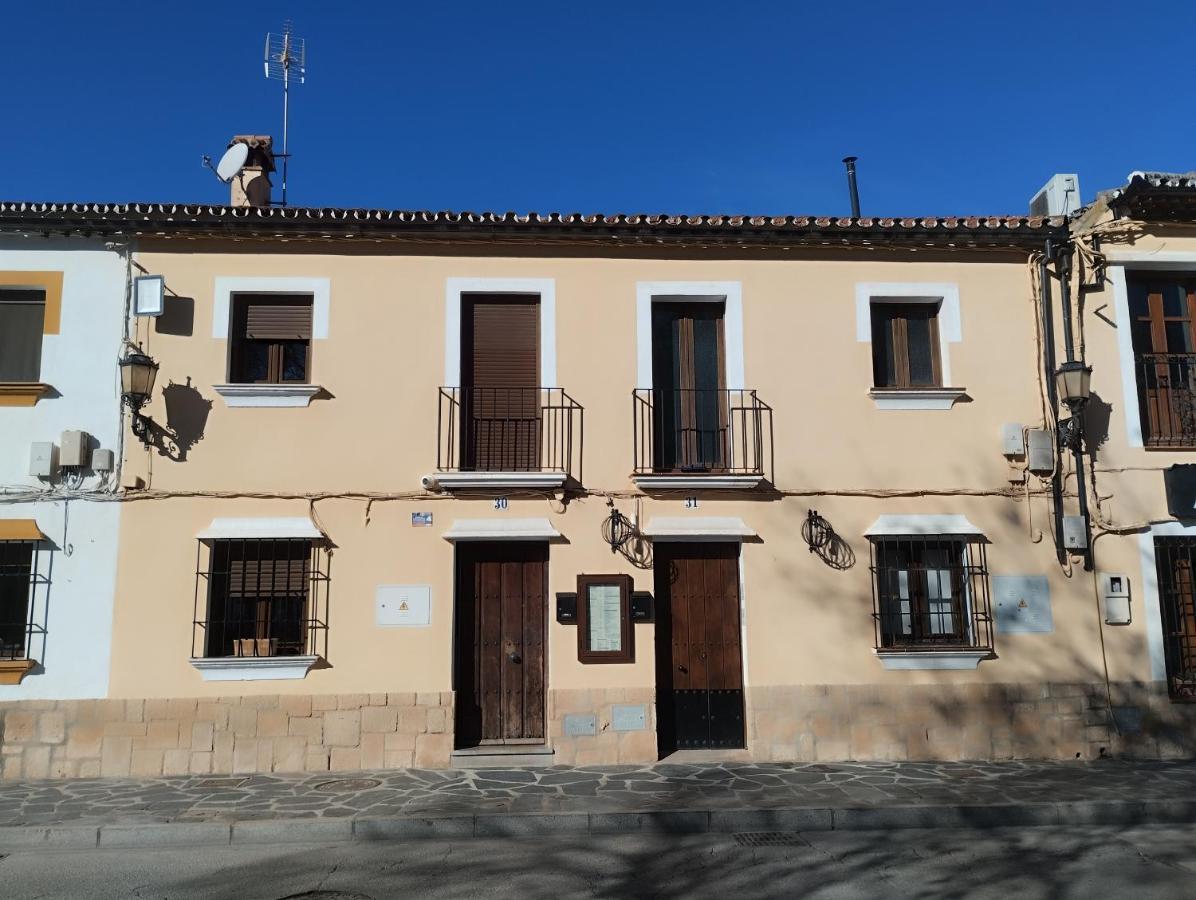 Casita De Ensueno En *
