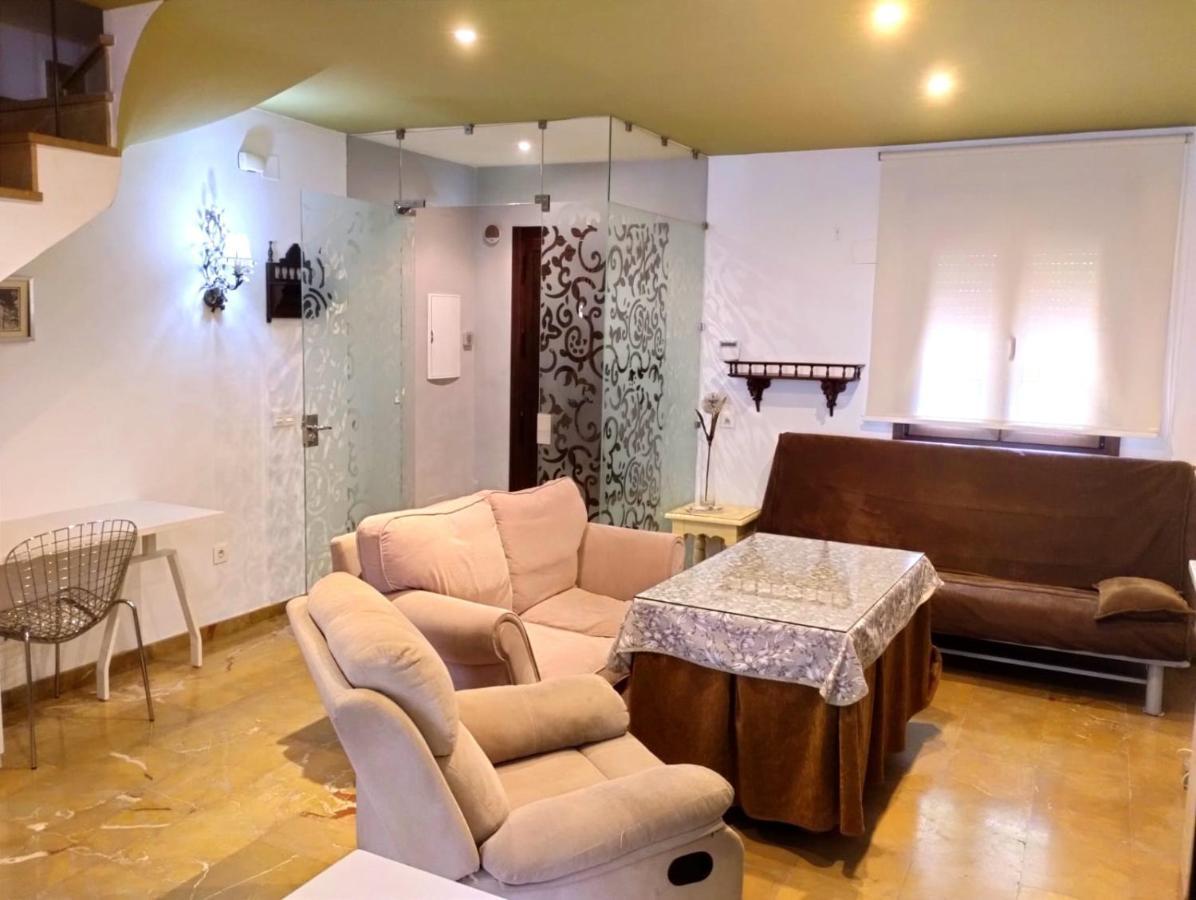 Casita De Ensueno En