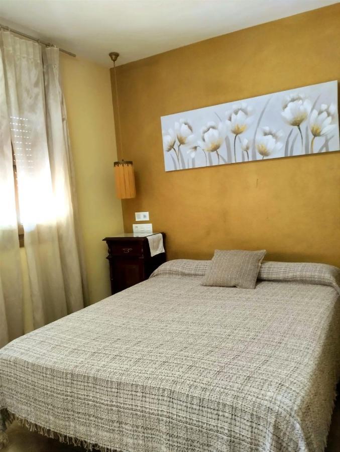 Casita De Ensueno En