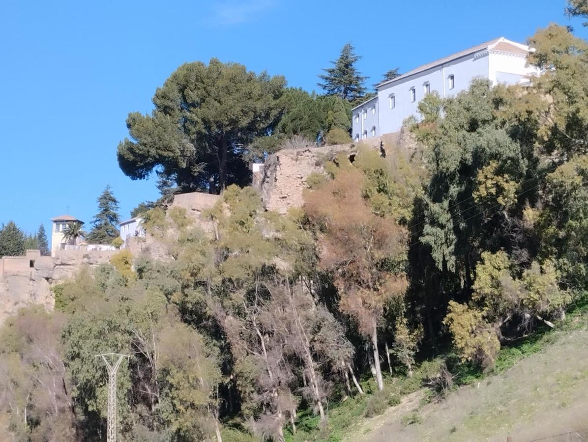 Casita De Ensueno En Holiday home