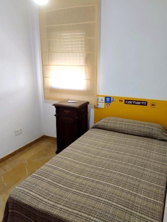 Casita De Ensueno En * Ronda