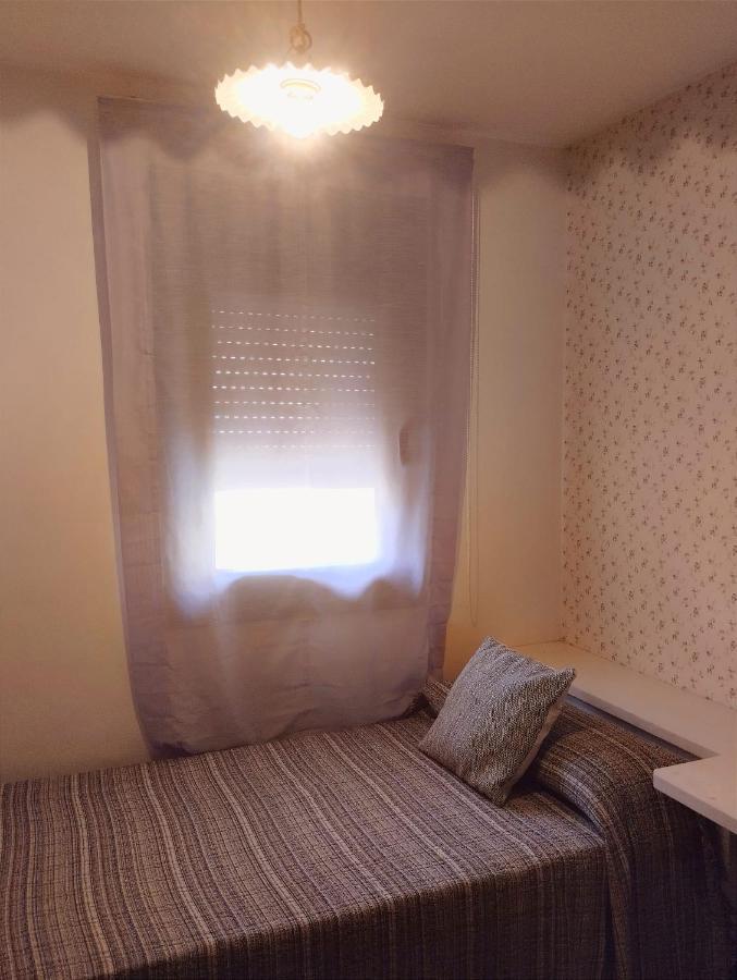 Casita De Ensueno En